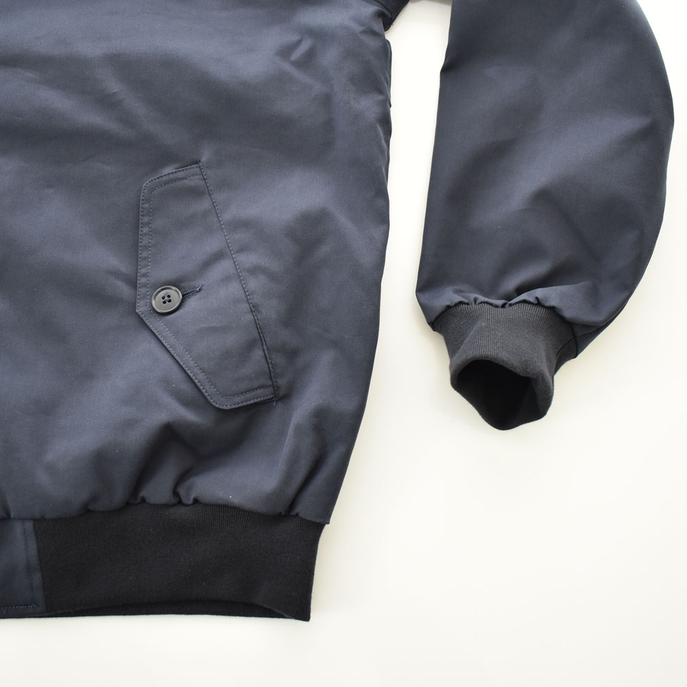 Eddie Bauer(エディーバウアー) ジャケット アウター スウィング Eddie Bauer(エディーバウアー) ジャケット アウター スウィング