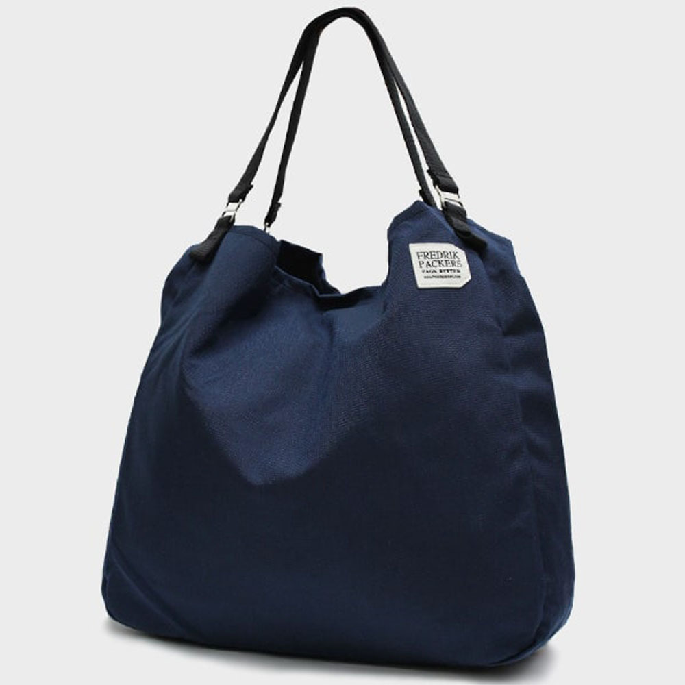 フレドリックパッカーズ FREDRIK PACKERS バッグ トートバッグ ミッション トート M ショルダーバッグ マザーバッグ ママ 育児 2WAY MISSION TOTE M | FREDRIK PACKERS | 03