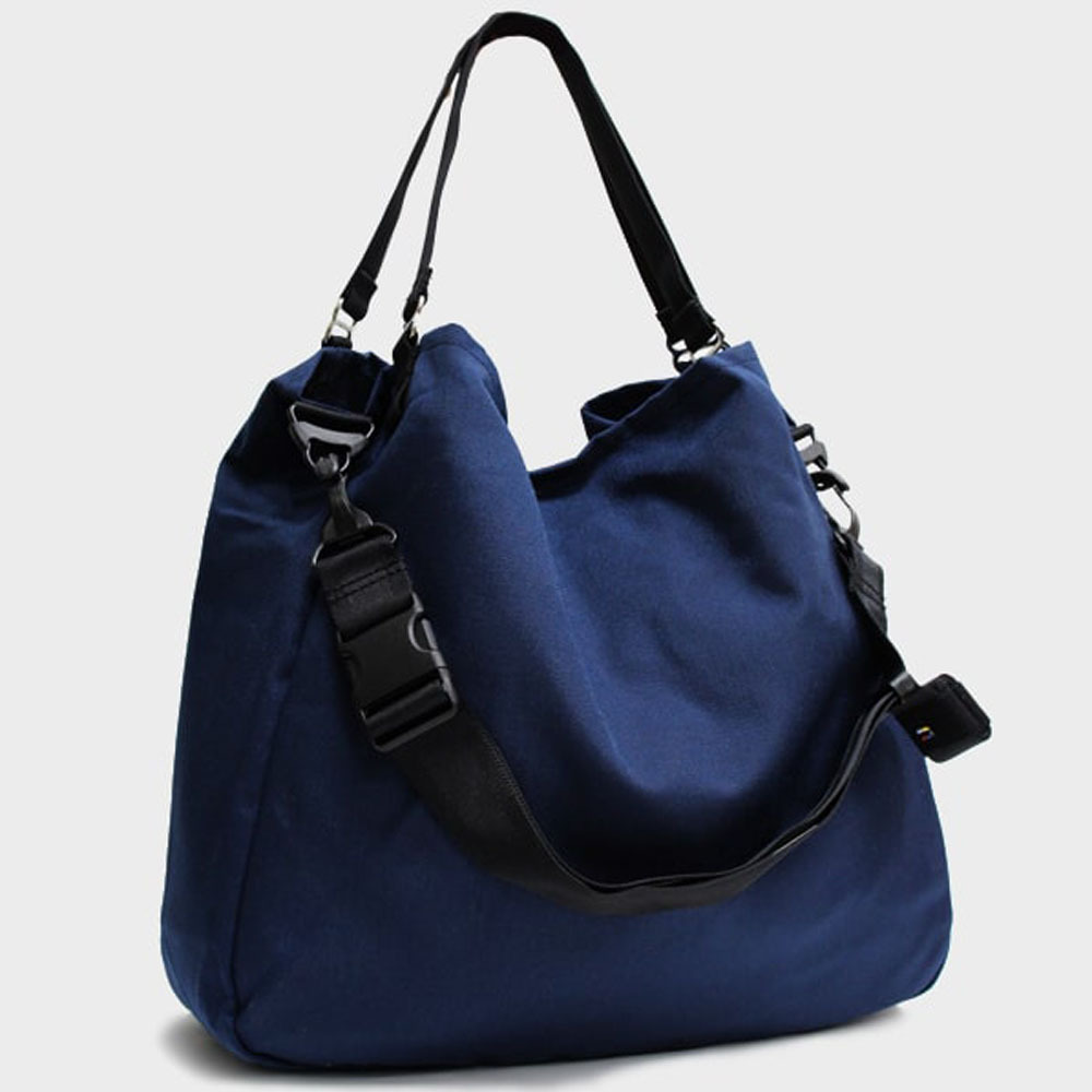 フレドリックパッカーズ FREDRIK PACKERS バッグ トートバッグ ミッション トート M ショルダーバッグ マザーバッグ ママ 育児 2WAY MISSION TOTE M | FREDRIK PACKERS | 13