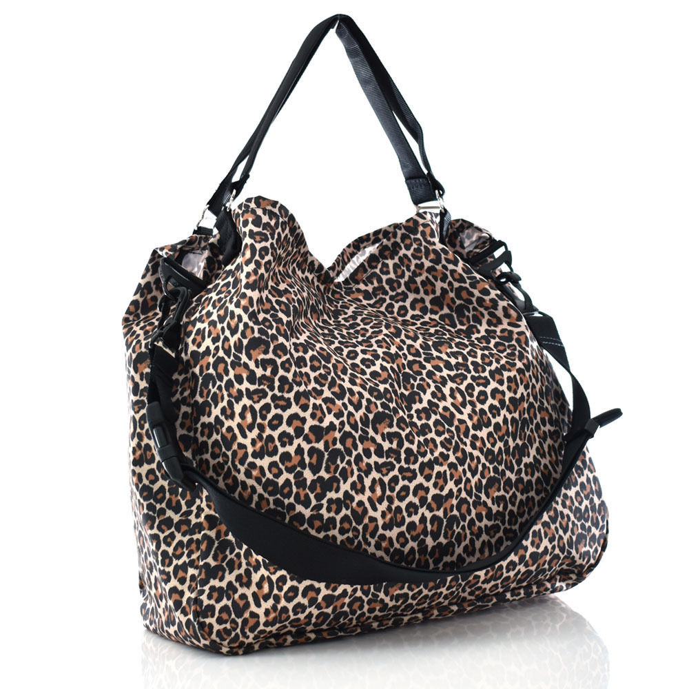 フレドリックパッカーズ FREDRIK PACKERS バッグ トートバッグ ミッション トート M ショルダーバッグ マザーバッグ ママ 育児 2WAY MISSION TOTE M | FREDRIK PACKERS | 15