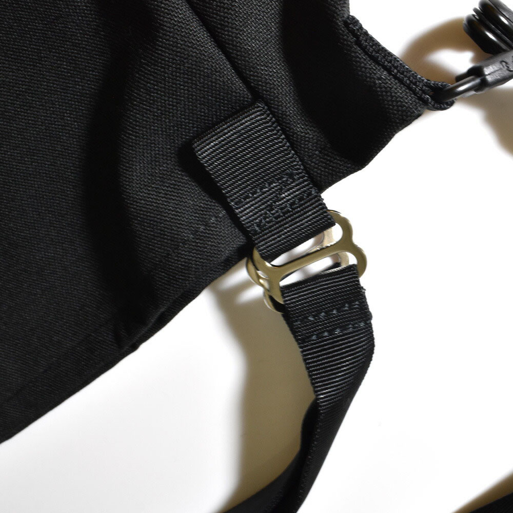 フレドリックパッカーズ FREDRIK PACKERS バッグ トートバッグ ミッション トート M ショルダーバッグ マザーバッグ ママ 育児 2WAY MISSION TOTE M | FREDRIK PACKERS | 17