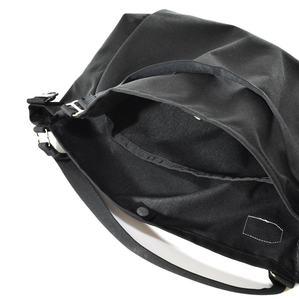 フレドリックパッカーズ FREDRIK PACKERS バッグ トートバッグ ミッション トート M ショルダーバッグ マザーバッグ ママ 育児 2WAY MISSION TOTE M | FREDRIK PACKERS | 20