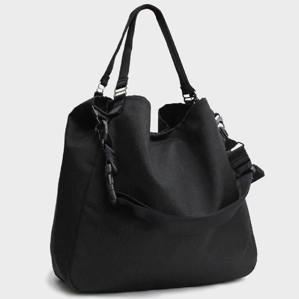 フレドリックパッカーズ FREDRIK PACKERS バッグ トートバッグ ミッション トート M ショルダーバッグ マザーバッグ ママ 育児 2WAY MISSION TOTE M | FREDRIK PACKERS | 11