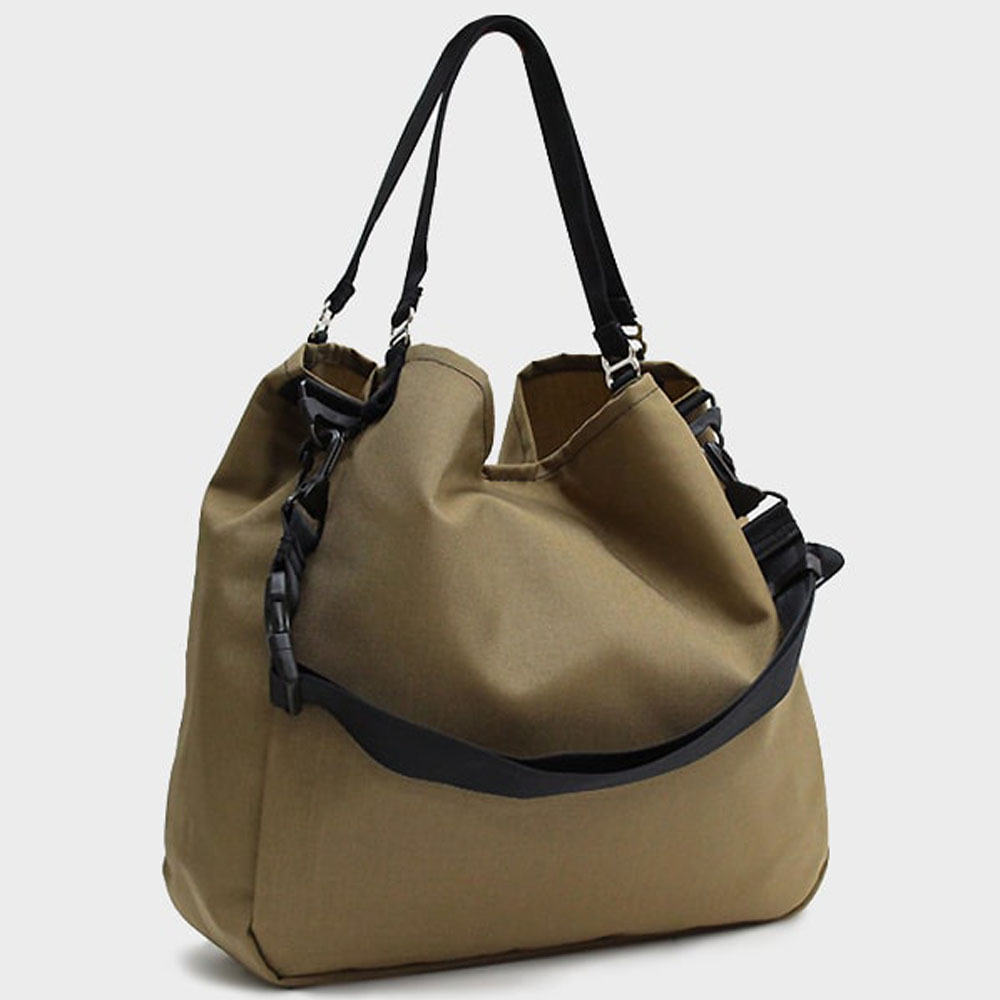 フレドリックパッカーズ FREDRIK PACKERS バッグ トートバッグ ミッション トート M ショルダーバッグ マザーバッグ ママ 育児 2WAY MISSION TOTE M | FREDRIK PACKERS | 12