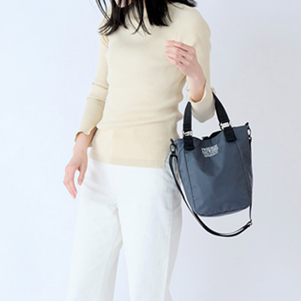 10%OFFセール】フレドリックパッカーズ FREDRIK PACKERS バッグ