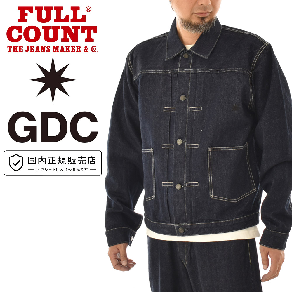 GDC（ファッション）のおすすめ人気商品一覧 通販 - Yahoo!ショッピング