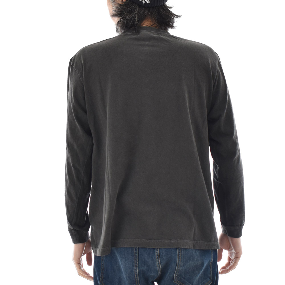 GOOD ROCK SPEED（グッドロックスピード） GOOD ROCK SPEED Tシャツ