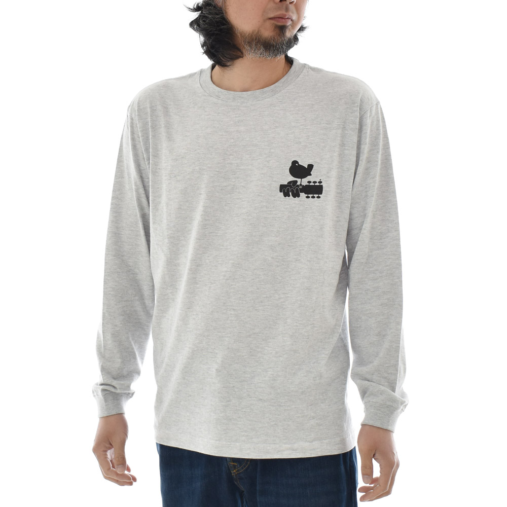 GOOD ROCK SPEED（グッドロックスピード） GOOD ROCK SPEED Tシャツ