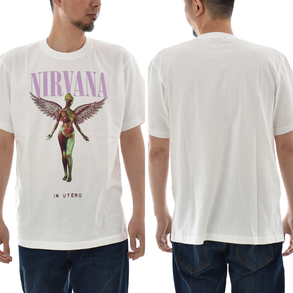 GOOD ROCK SPEED（グッドロックスピード） GOOD ROCK SPEED Tシャツ