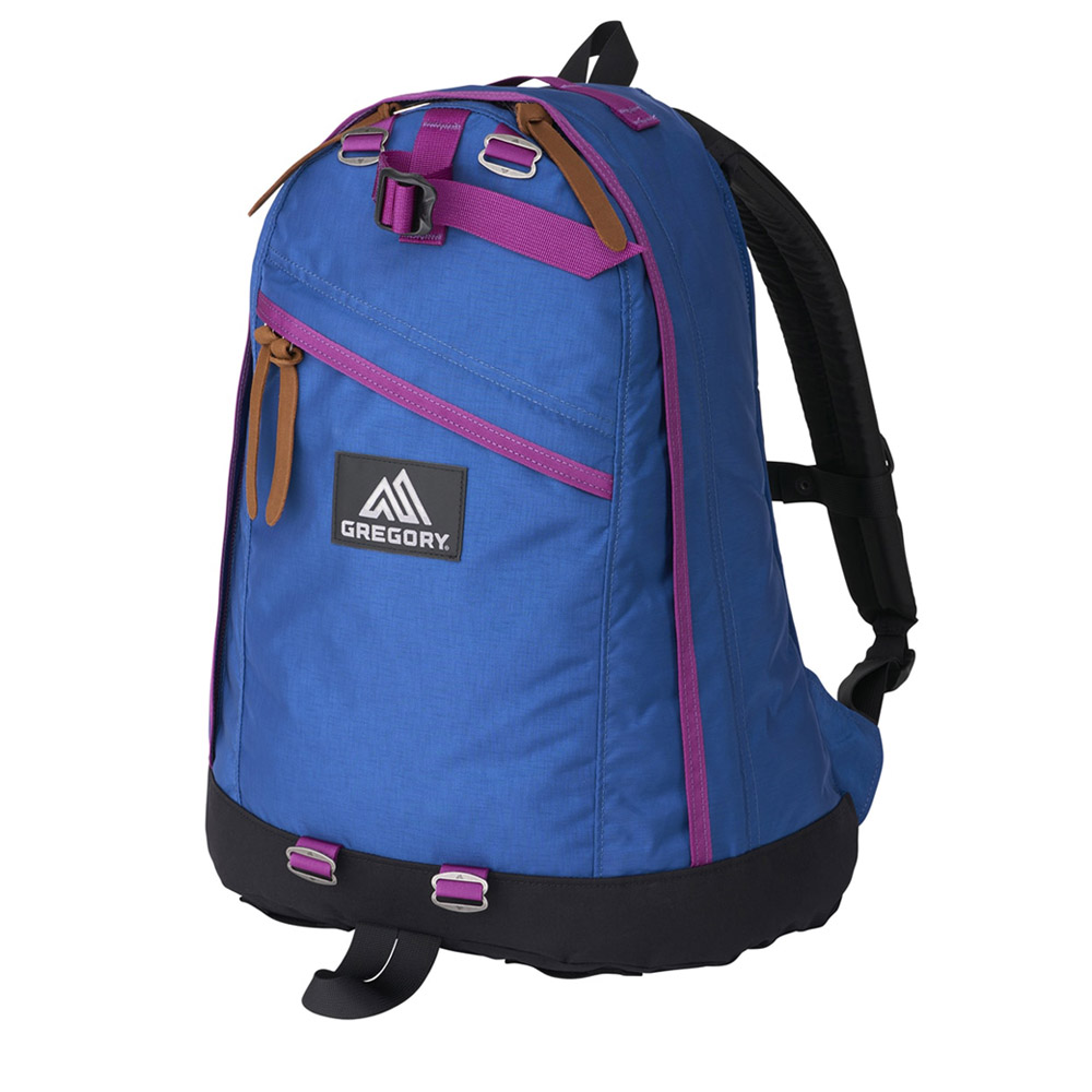 GREGORY（グレゴリー） リュック デイパック DAY PACK 65169 メンズ