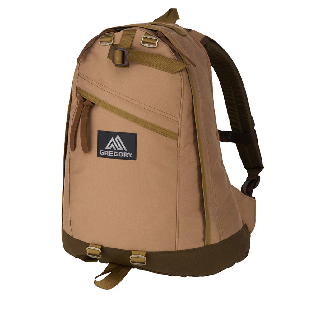 GREGORY（グレゴリー） リュック デイパック DAY PACK 65169 メンズ