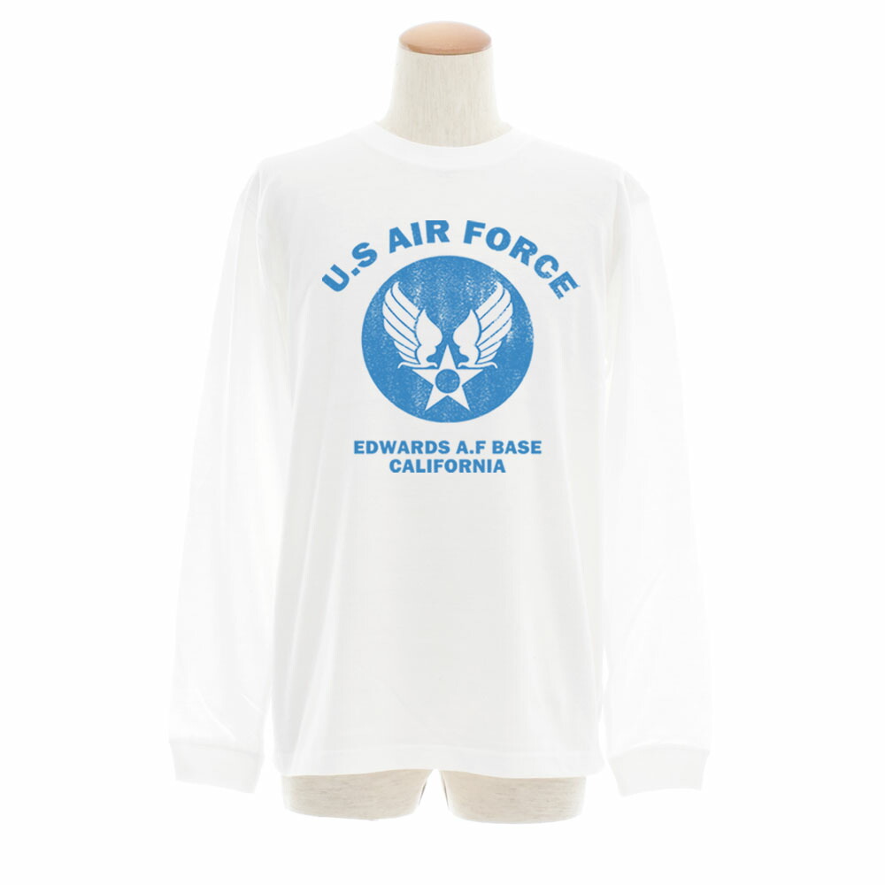 jsl-190508-6-wh_2.jpg