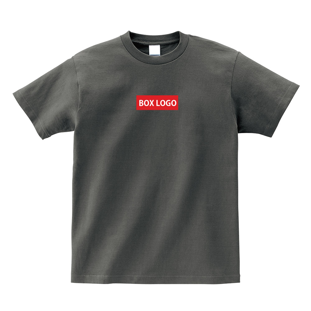 半袖 オーダーメイドTシャツ】あなたの為の1着を作ります 名入れ