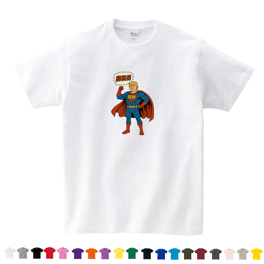 FR2 カジノ　トランプ　シャツ　即完売品　新品未使用　定価１５４００円 A03_9539_be928963-c3fe-4d31-