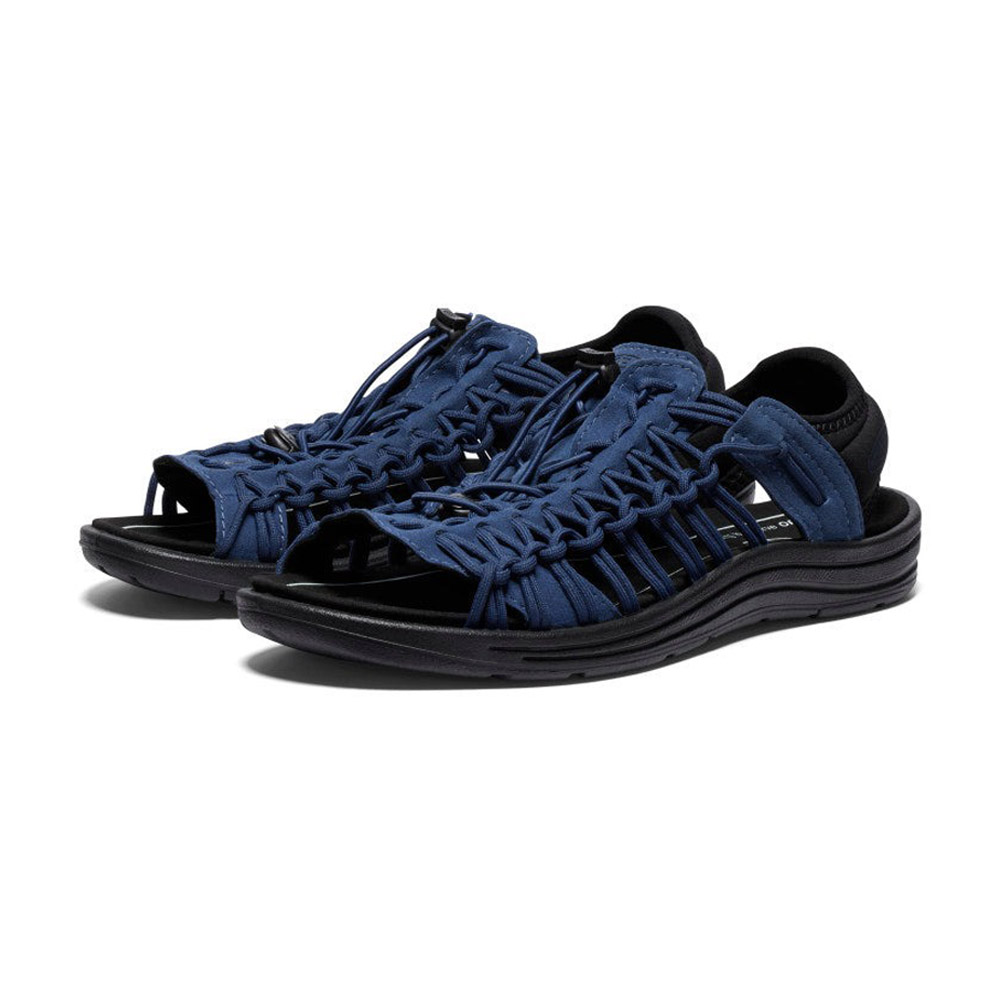 KEEN キーン　ユニークサンダル　スポーツサンダル　オープントゥー　サイズ24 KEEN（キーン） サンダル ユニーク 2 OT 靴 スポーツサンダル スポサン
