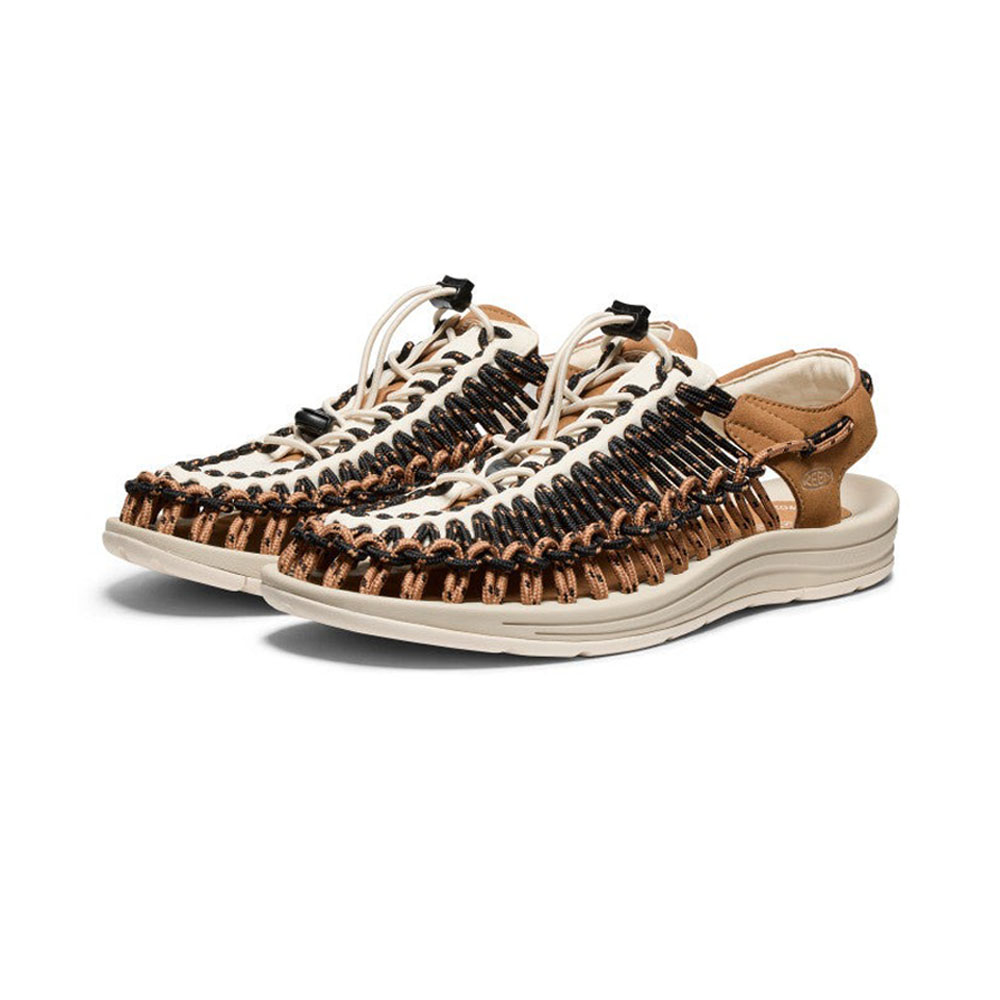KEEN（キーン） サンダル ユニーク UNEEK 1014097 1027437 1027439