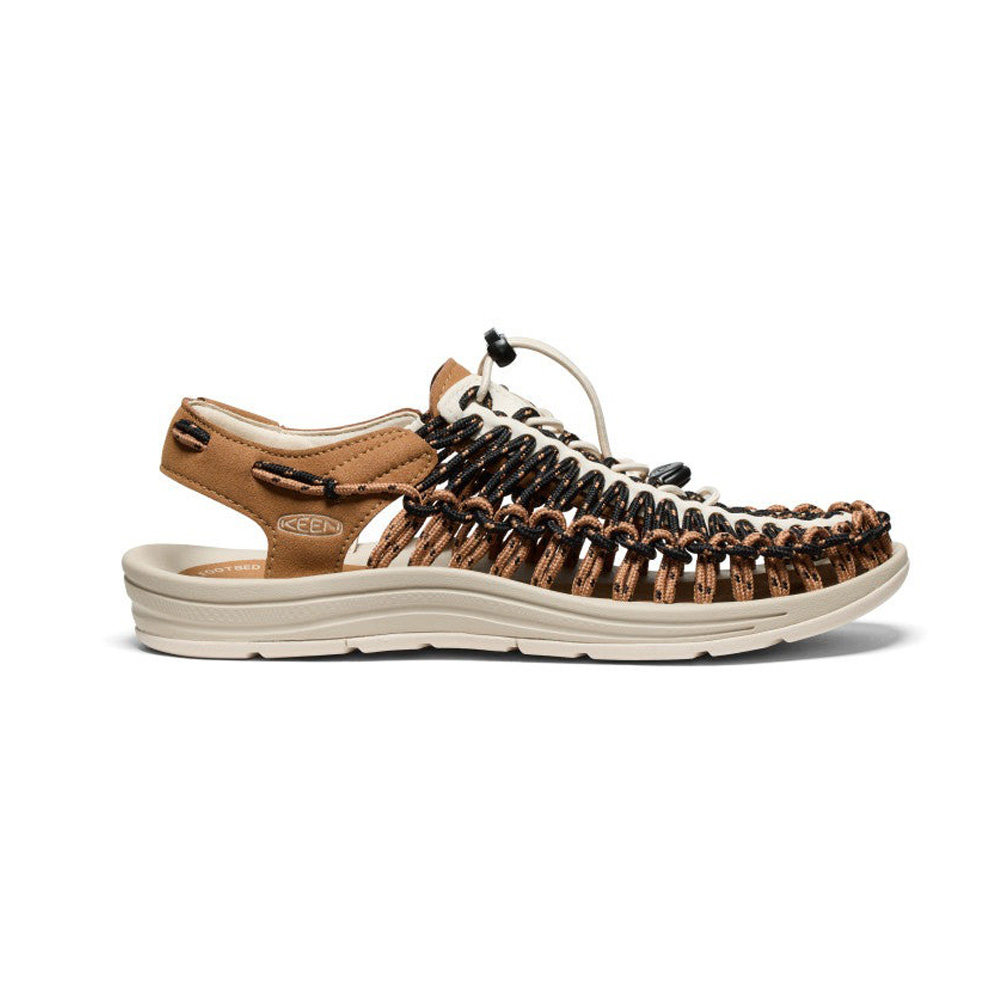 KEEN（キーン） サンダル ユニーク UNEEK 1014097 1027437 1027439