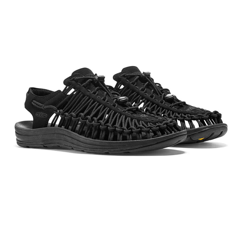 KEEN（キーン） サンダル ユニーク UNEEK 1014097 1027437 1027439
