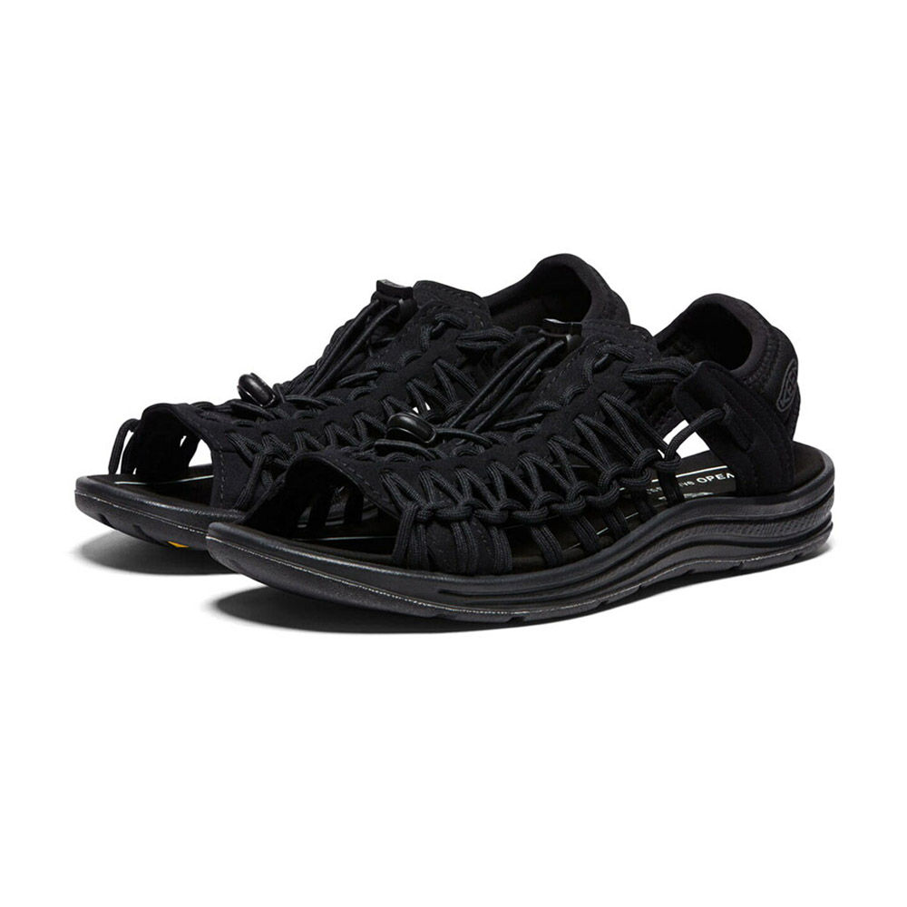 KEEN（キーン） サンダル ユニーク 2 OT UNEEK 2 OT 1027297 1028577