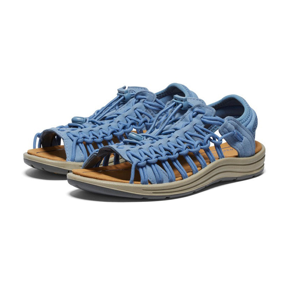 KEEN（キーン） サンダル ユニーク 2 OT UNEEK 2 OT 1027297 1028577