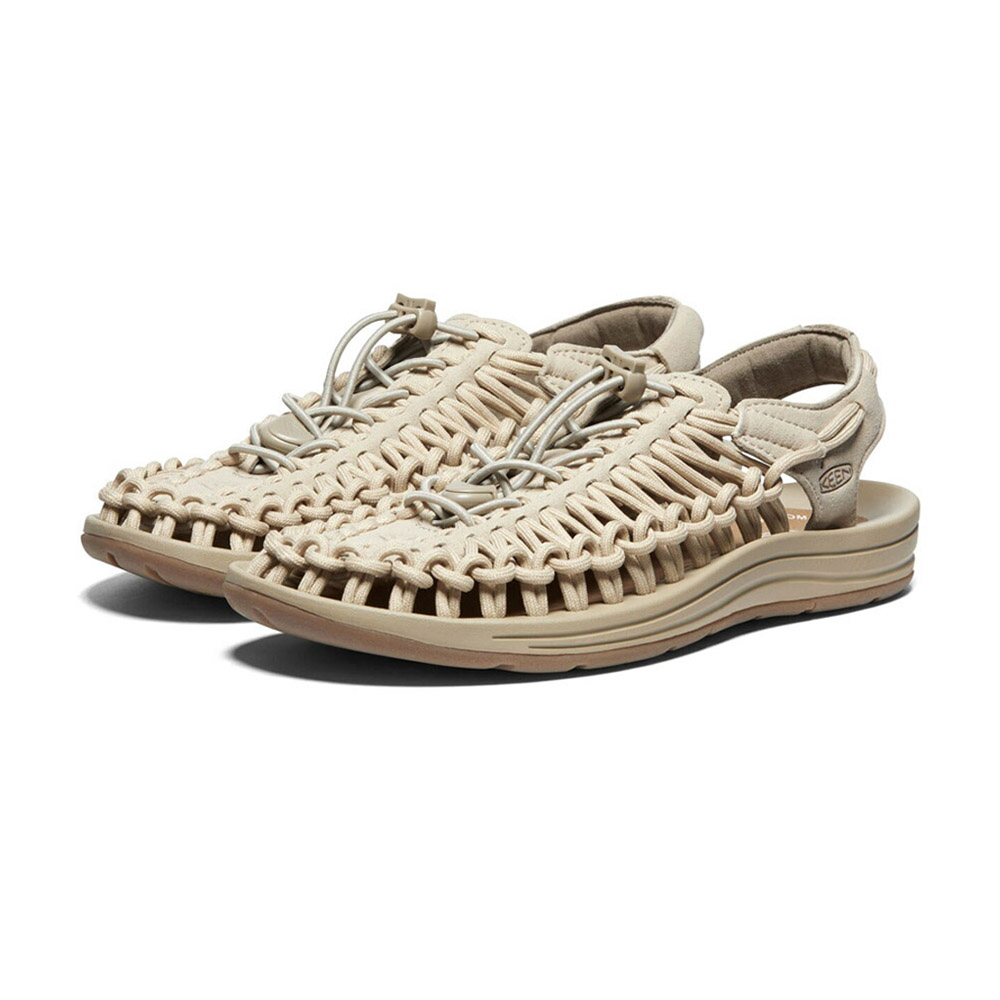 KEEN（キーン） サンダル ユニークUNEEK レディース 1028868 1027441