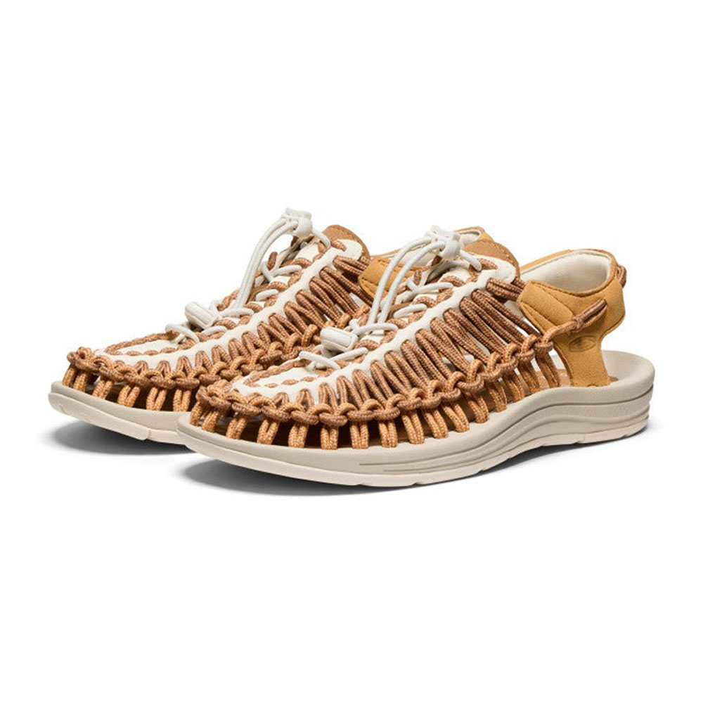 KEEN（キーン） サンダル ユニークUNEEK レディース 1028868 1027441