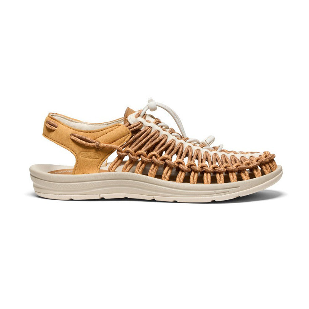 KEEN（キーン） サンダル ユニークUNEEK レディース 1028868 1027441