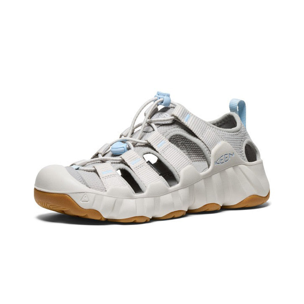 KEEN（キーン） サンダル ウィメンズ ハイパーポート エイチツー