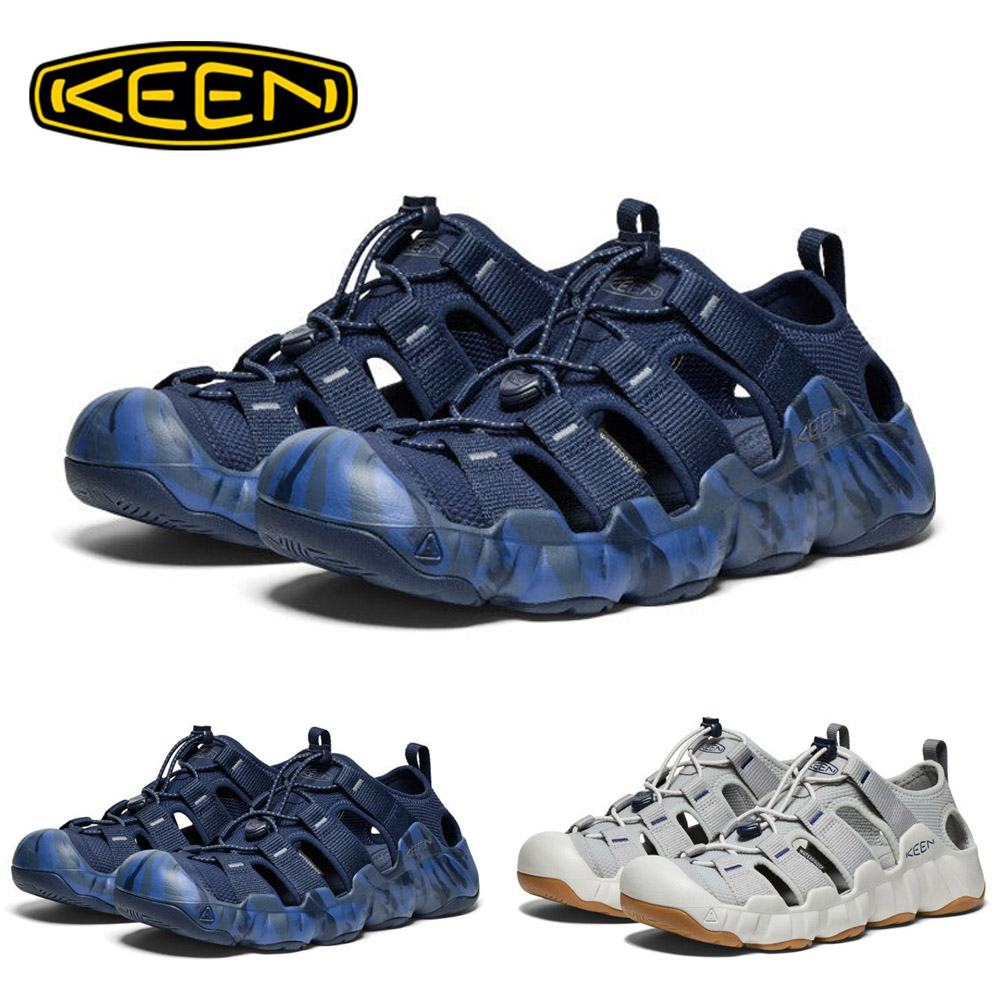 KEEN キーン サンダルスニーカーアウトドア スポーツサンダル ビーチサンダル キーン ビーチサンダル」の人気商品一覧 | 安い商品を通販サイト