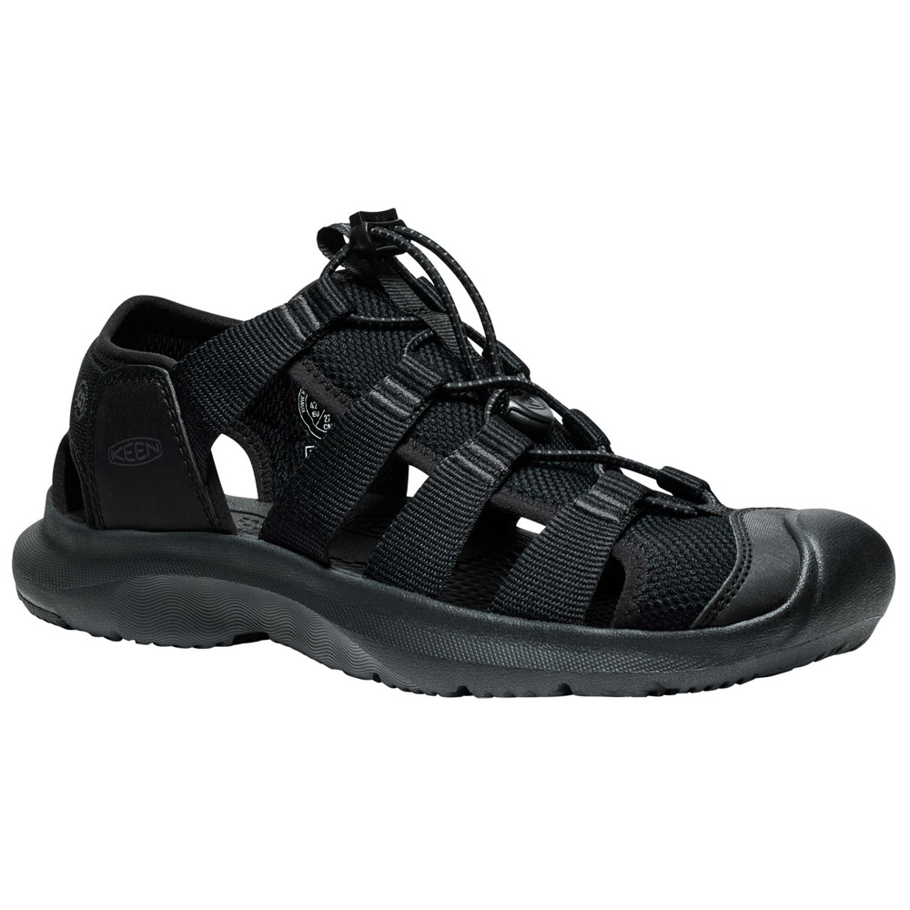 KEEN（キーン） サンダル メンズ シーニック エイチツー Men's SEANIK