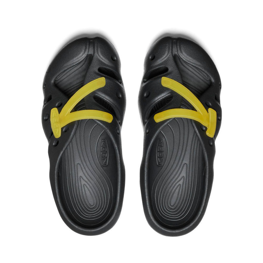 KEEN（キーン） サンダル メンズ ヨギーズ YOGEEZ 1029369 メンズ EVA