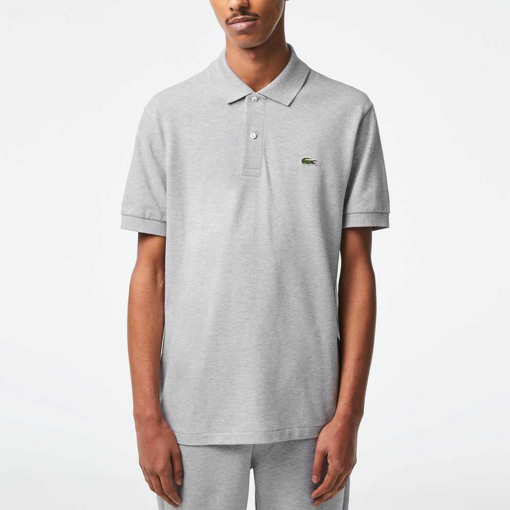 LACOSTE ラコステ Lacoste ポロシャツ POLO SHIRTS L1212LJ-99