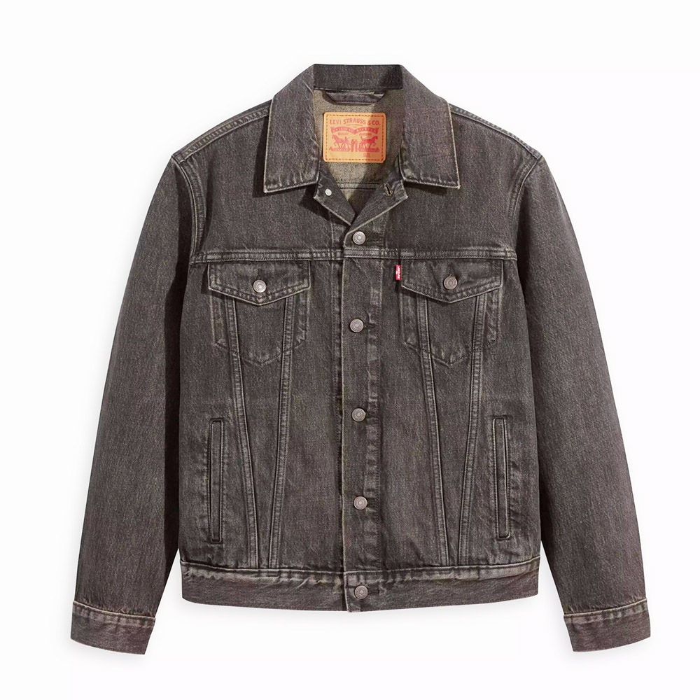 Levi's（リーバイス） LEVI'S LEVIS Gジャン トラッカージャケット