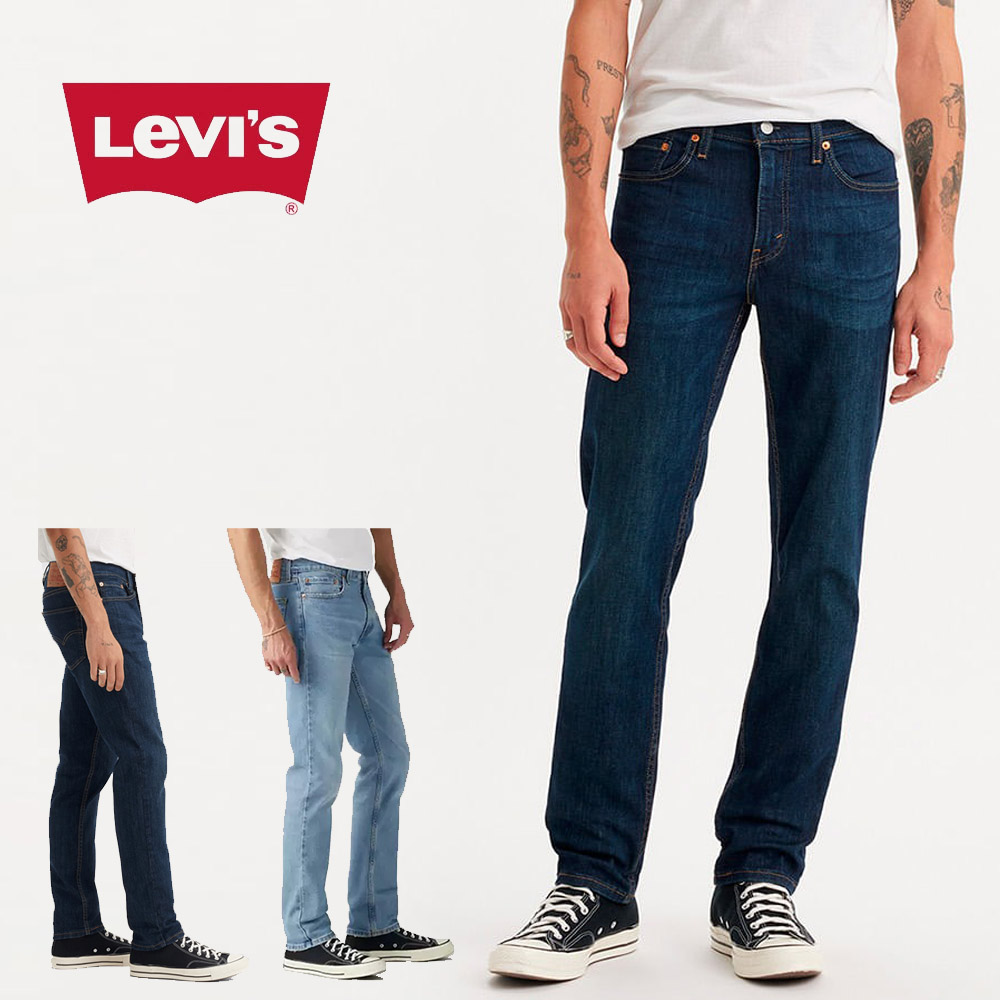 ���[�o�C�X Levi`s levis 511 �f�j���p���c �W�[�p�� �W�[���Y �p���c �X�����t�B�b�g �傫���T�C�Y ���[�Y�h���H �����Y 045114655  045114781