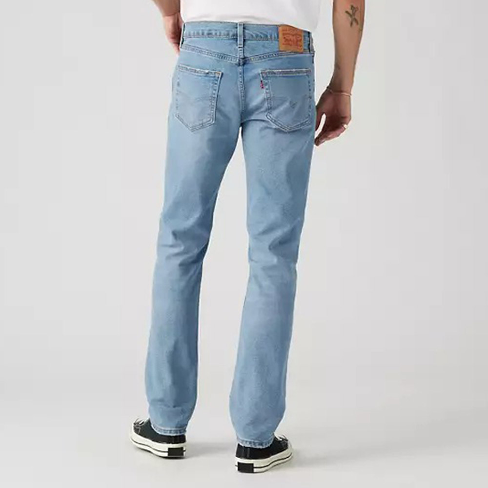 Levi's（リーバイス） Levi`s levis 511 デニムパンツ ジーパン