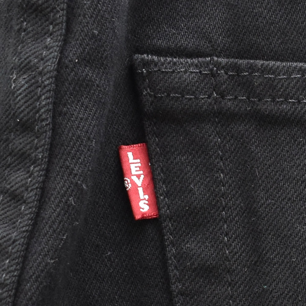 Levis PReMIUM リーバイス LEVI'S ジーンズ 501 オリジナルジーンズ