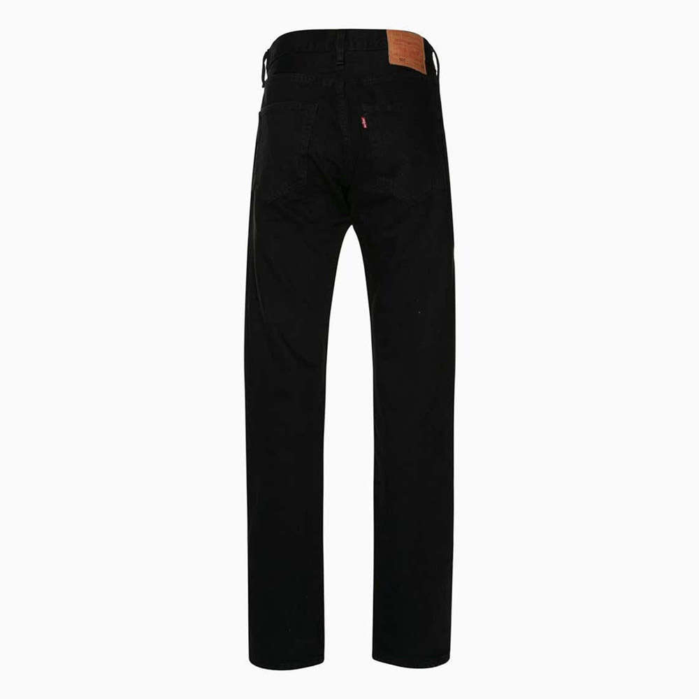 Levis PReMIUM リーバイス LEVI