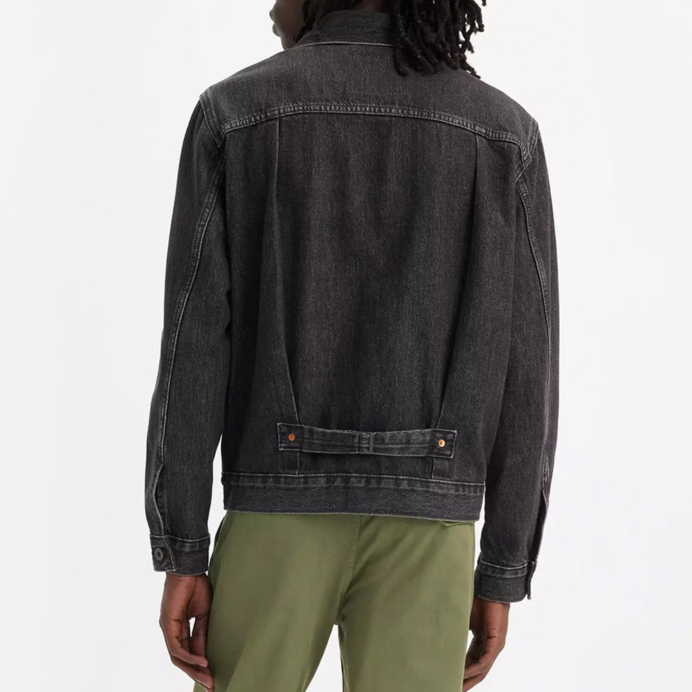 Levis PReMIUM リーバイス Levi`s levis Gジャン 1st タイプ1