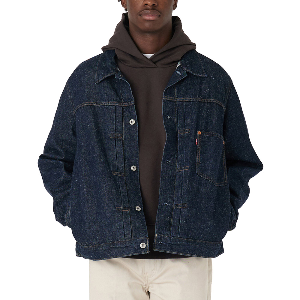 Levis PReMIUM リーバイス Levi`s levis Gジャン 1st タイプ1