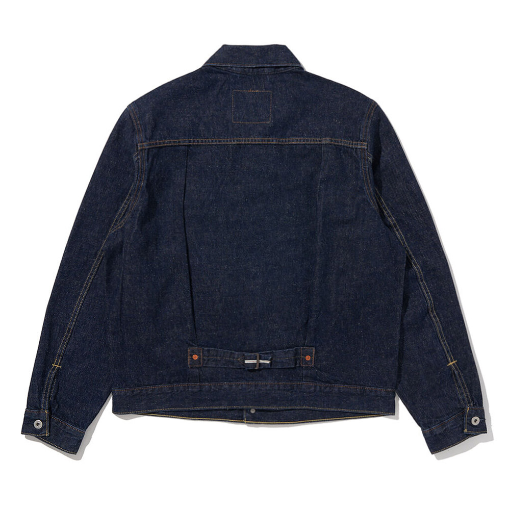 Levis PReMIUM リーバイス Levi`s levis Gジャン 1st タイプ1
