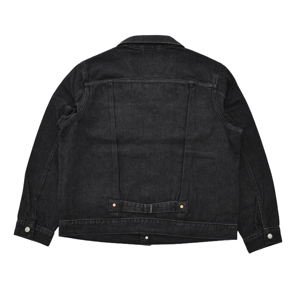 Levis PReMIUM リーバイス Levi`s levis Gジャン ジージャン 1st