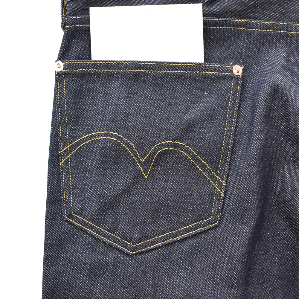 リーバイス ビンテージ クロージング LEVI'S VINTAGE CLOTHING LVC 501XX 1933モデル 335010049 メンズ レディース リジッド 未洗い ジーンズ ジーパン 復刻 | Levi's VINTAGE CLOTHING | 20