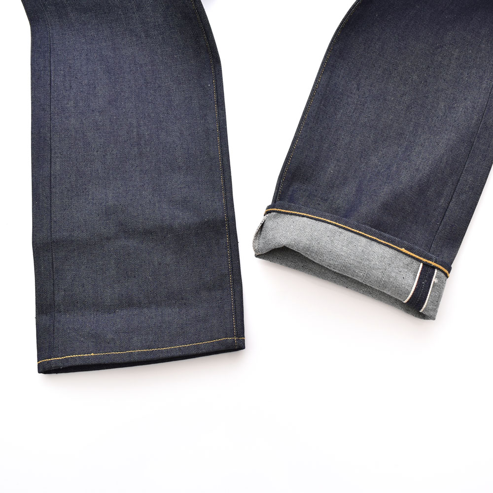 リーバイス ビンテージ クロージング LEVI'S VINTAGE CLOTHING LVC 501XX 1933モデル 335010049 メンズ レディース リジッド 未洗い ジーンズ ジーパン 復刻 | Levi's VINTAGE CLOTHING | 17