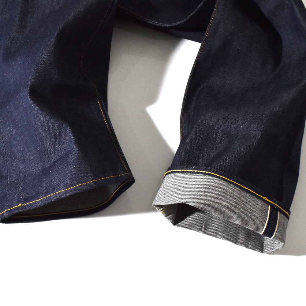 日本製 リーバイス ヴィンテージクロージング LEVI'S VINTAGE CLOTHING 501 1937モデル ジーンズ ジーパン デニムパンツ 復刻 3750118_15