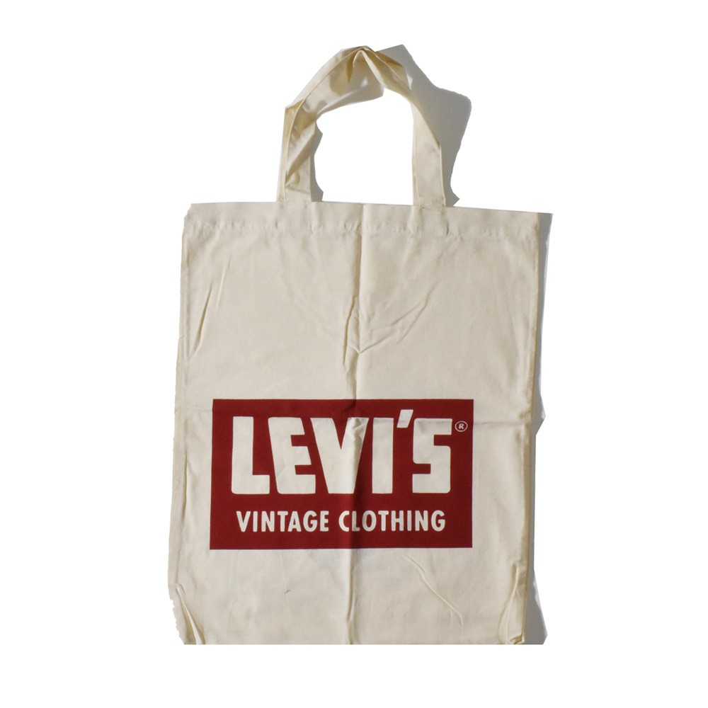 リーバイス ビンテージ クロージング LEVI'S VINTAGE CLOTHING LVC 501XX 1933モデル 335010049 メンズ レディース リジッド 未洗い ジーンズ ジーパン 復刻 | Levi's VINTAGE CLOTHING | 26