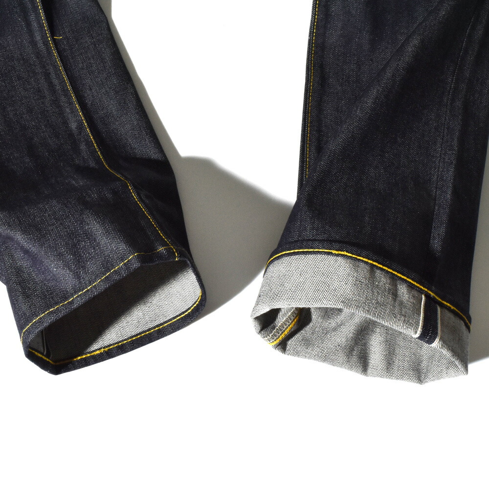 日本製 オーガニックコットン リーバイスヴィンテージクロージング LEVI'S VINTAGE CLOTHING S501XX 1944モデル ジーンズ ジーパン デニムパンツ 復刻 445010088 |  | 17