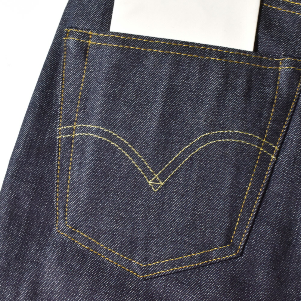 日本製 リーバイス ヴィンテージクロージング LEVI'S VINTAGE CLOTHING 501 1947モデル ジーンズ ジーパン デニムパンツ 復刻 475010224_15