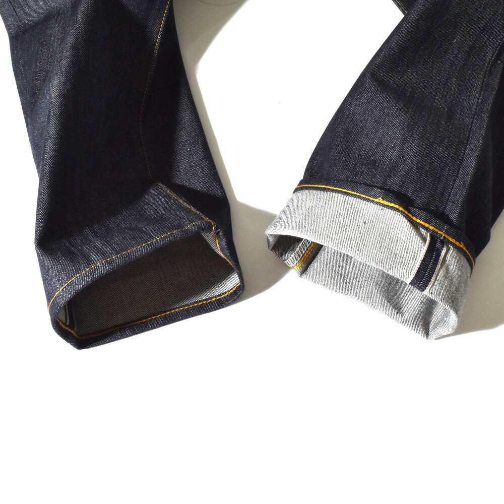 日本製 リーバイス ヴィンテージクロージング LEVI'S VINTAGE CLOTHING 501 1947モデル ジーンズ ジーパン デニムパンツ 復刻 475010224_9