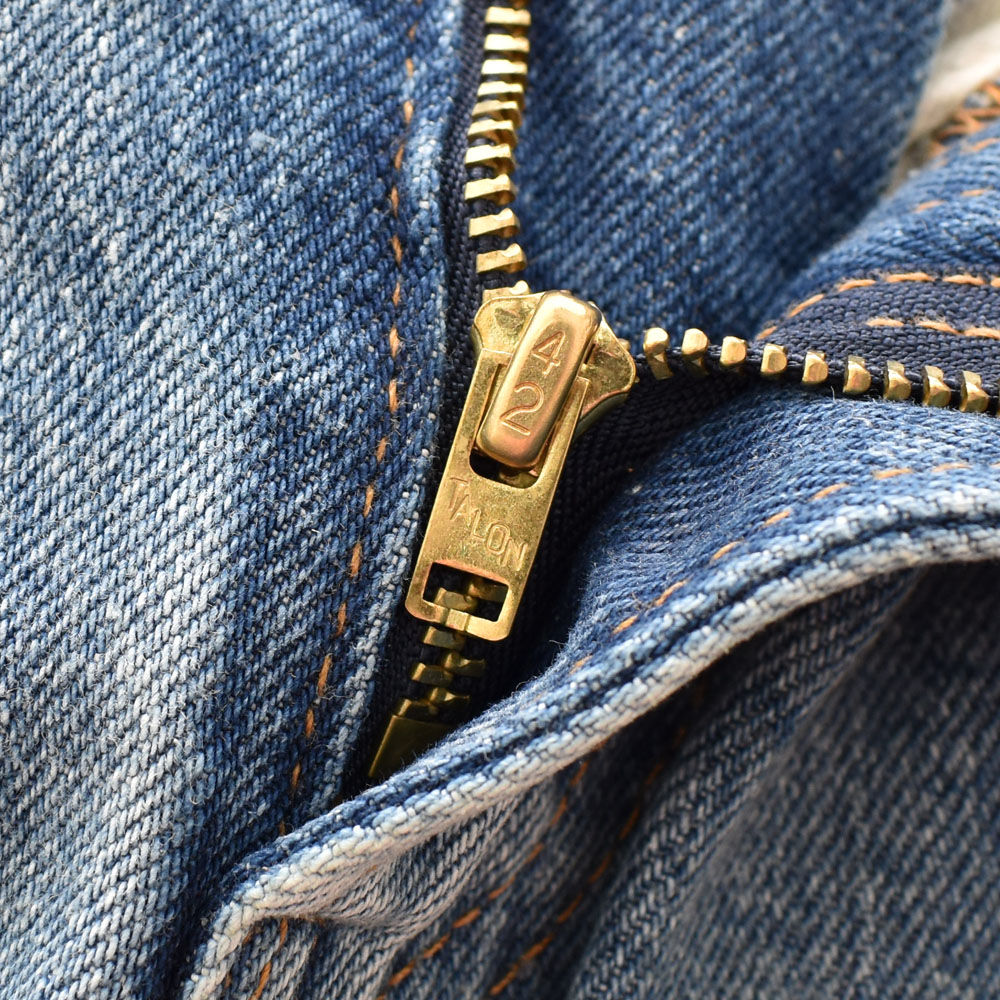 リーバイス ビンテージ クロージング LEVI'S VINTAGE CLOTHING LVC 517