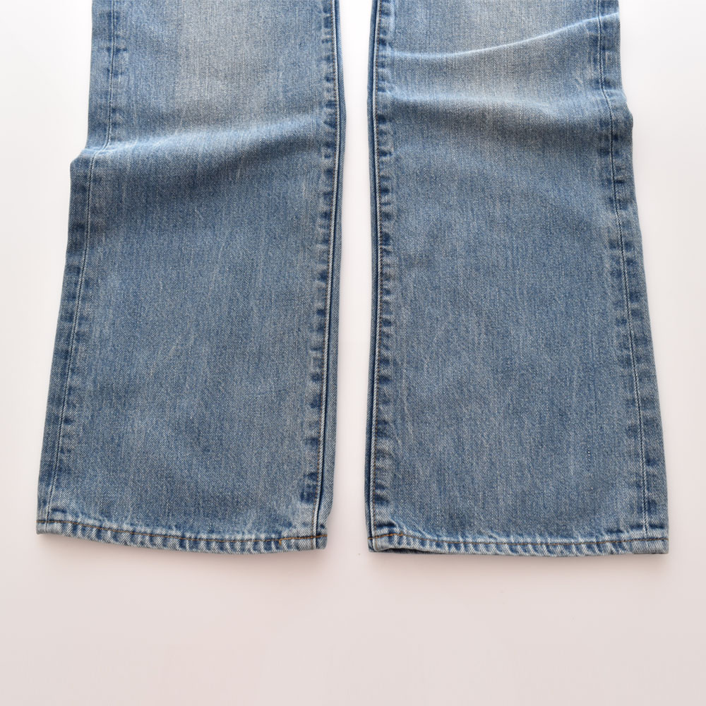 リーバイス ビンテージ クロージング LEVI'S VINTAGE CLOTHING LVC 517